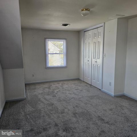 807 S MORRIS ST, Oxford, MD 21654