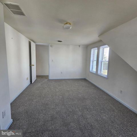 807 S MORRIS ST, Oxford, MD 21654