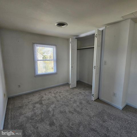 807 S MORRIS ST, Oxford, MD 21654