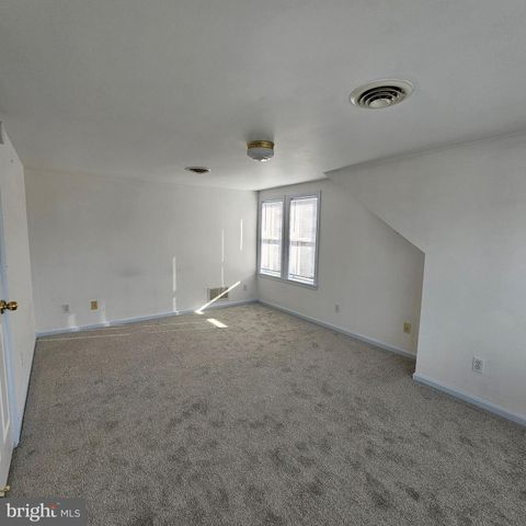 807 S MORRIS ST, Oxford, MD 21654