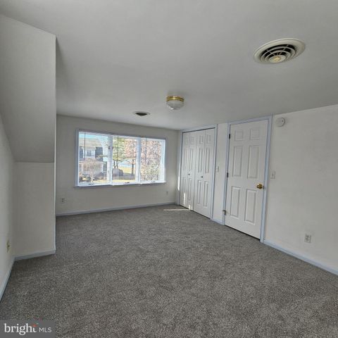 807 S MORRIS ST, Oxford, MD 21654