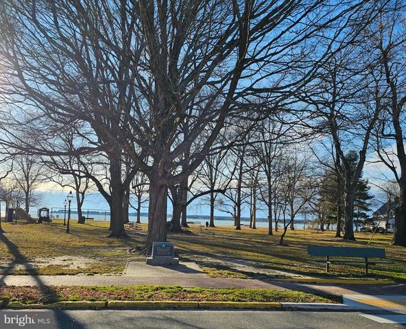 807 S MORRIS ST, Oxford, MD 21654