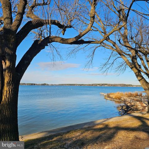 807 S MORRIS ST, Oxford, MD 21654