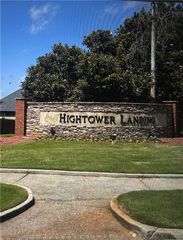 4316 Kershaw Drive, Snellville, GA 30039