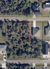 482 LAMBRIGHT STREET SW, Palm Bay, FL 32908