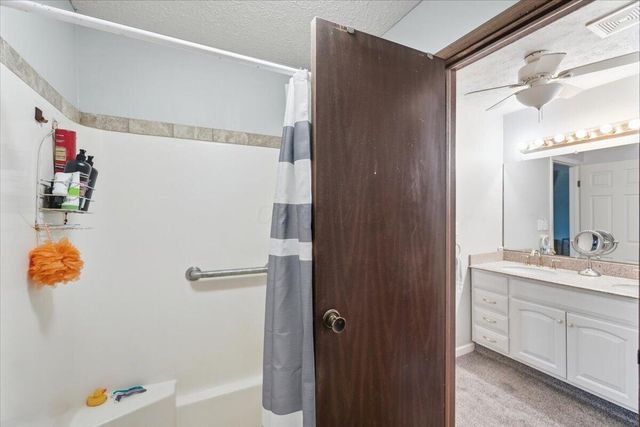 3788 County Road 25 N, Bellefontaine, OH 43311