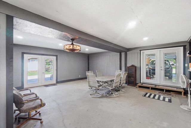 3788 County Road 25 N, Bellefontaine, OH 43311