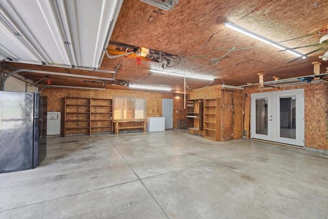 3788 County Road 25 N, Bellefontaine, OH 43311