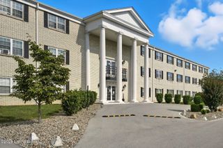343 El Conquistador Pl, Louisville, KY 40220