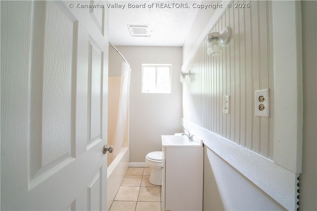 909 South Park Road, Charleston, WV 25304