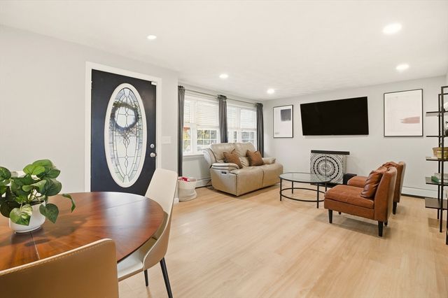 580 Old Main, Coventry, RI 02816