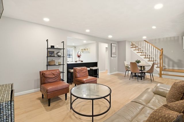 580 Old Main, Coventry, RI 02816