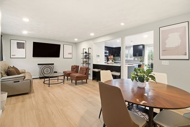 580 Old Main, Coventry, RI 02816