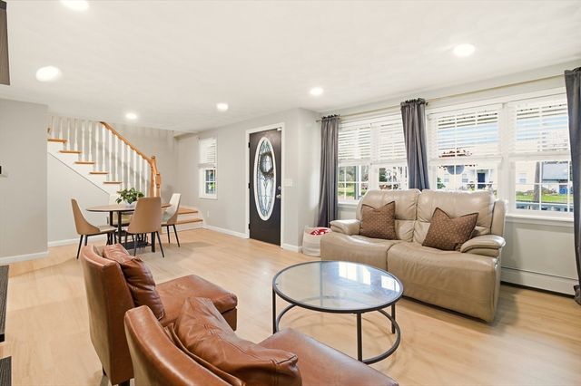 580 Old Main, Coventry, RI 02816