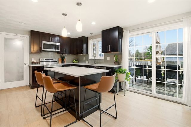 580 Old Main, Coventry, RI 02816