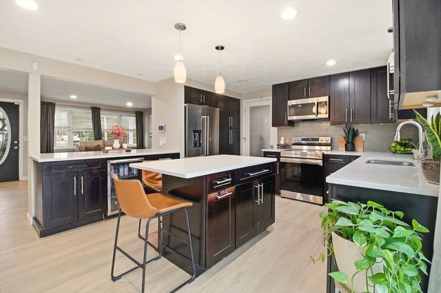 580 Old Main, Coventry, RI 02816