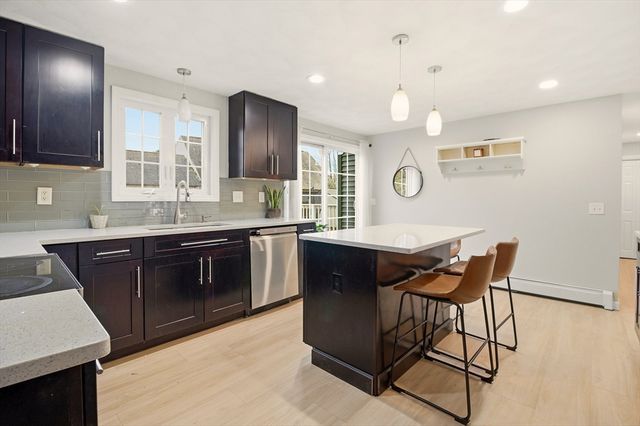 580 Old Main, Coventry, RI 02816