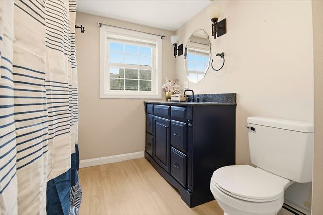 580 Old Main, Coventry, RI 02816