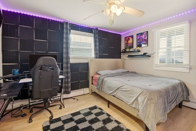 580 Old Main, Coventry, RI 02816