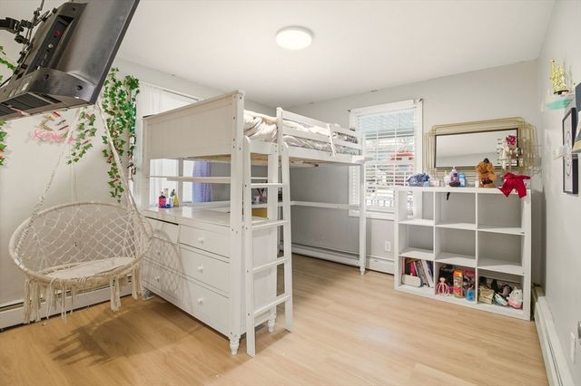 580 Old Main, Coventry, RI 02816