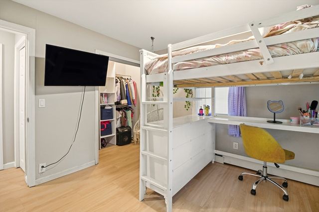 580 Old Main, Coventry, RI 02816