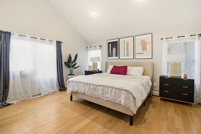 580 Old Main, Coventry, RI 02816