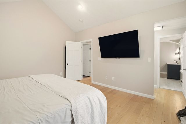 580 Old Main, Coventry, RI 02816