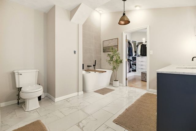 580 Old Main, Coventry, RI 02816