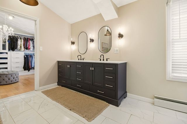 580 Old Main, Coventry, RI 02816