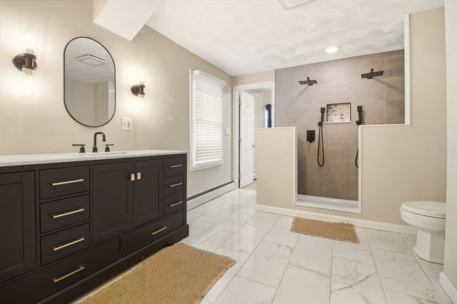 580 Old Main, Coventry, RI 02816