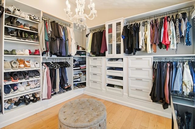 580 Old Main, Coventry, RI 02816