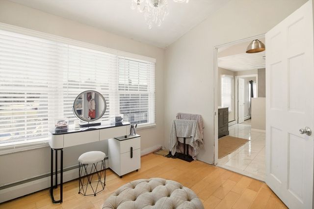 580 Old Main, Coventry, RI 02816