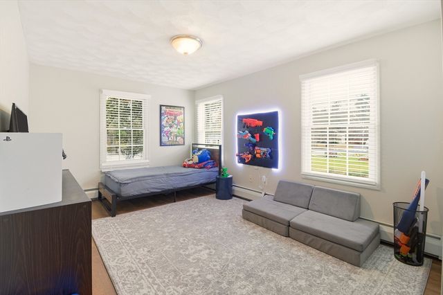 580 Old Main, Coventry, RI 02816