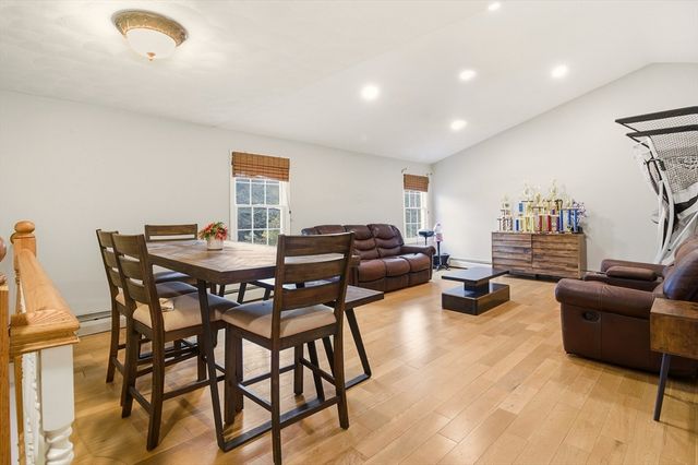 580 Old Main, Coventry, RI 02816