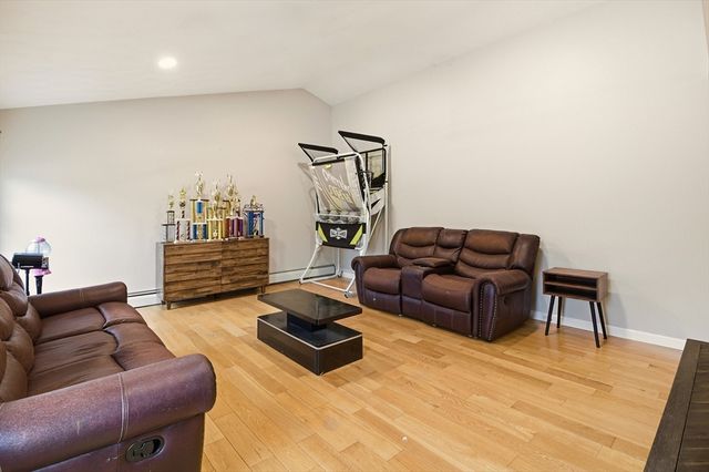 580 Old Main, Coventry, RI 02816