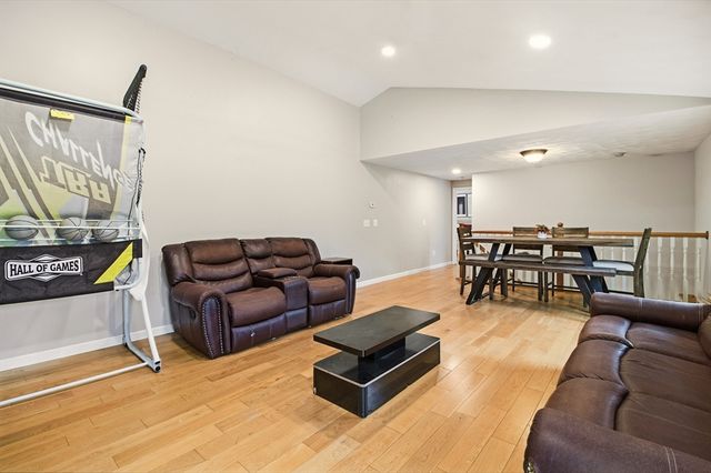 580 Old Main, Coventry, RI 02816