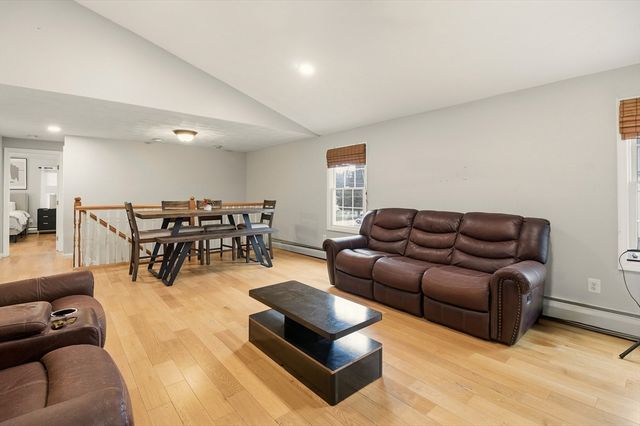 580 Old Main, Coventry, RI 02816