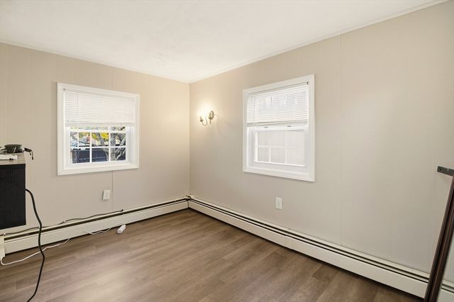 580 Old Main, Coventry, RI 02816