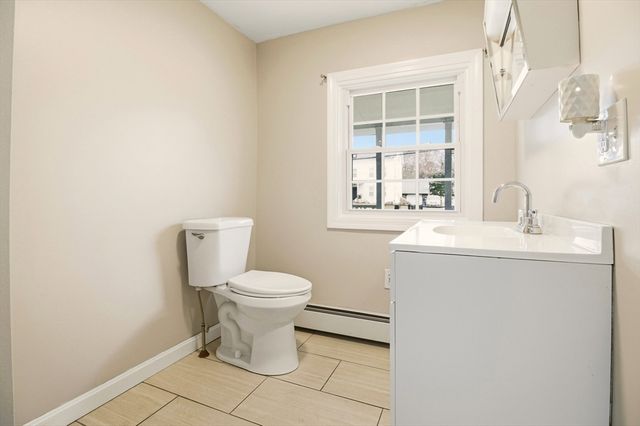 580 Old Main, Coventry, RI 02816