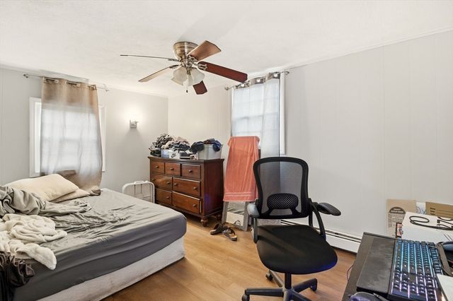 580 Old Main, Coventry, RI 02816