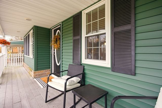 580 Old Main, Coventry, RI 02816