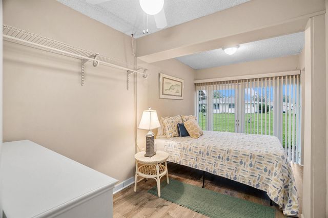 8713 NW 10th Street C101, Plantation, FL 33322