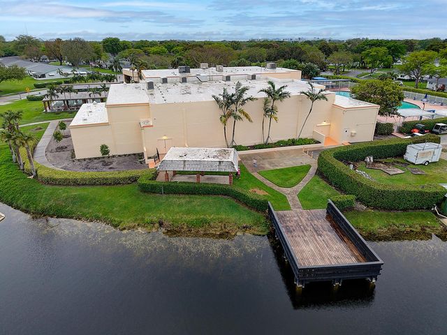 8713 NW 10th Street C101, Plantation, FL 33322