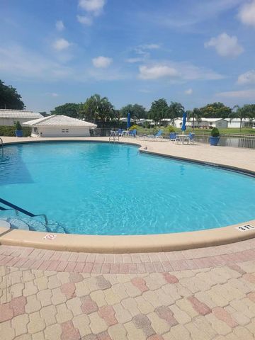 8713 NW 10th Street C101, Plantation, FL 33322