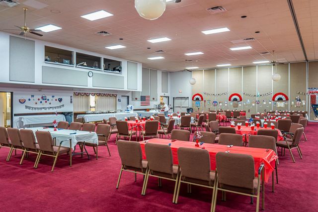 8713 NW 10th Street C101, Plantation, FL 33322