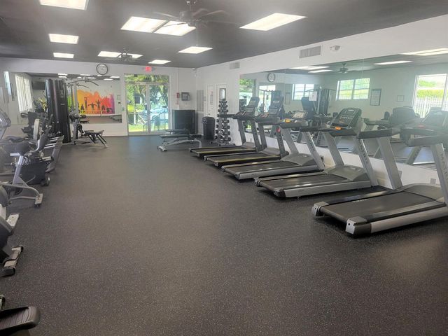 8713 NW 10th Street C101, Plantation, FL 33322