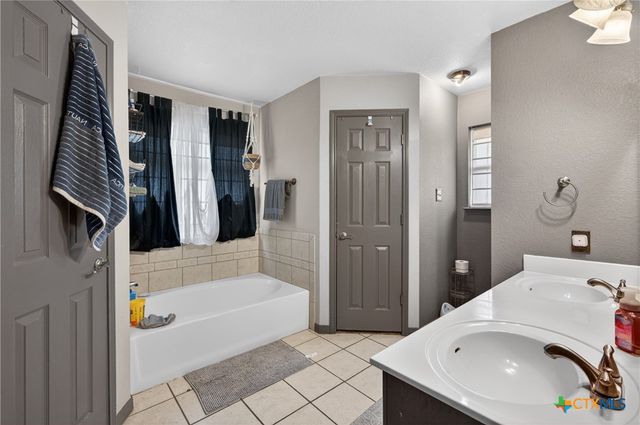 4714 Shumard Drive, Killeen, TX 76542