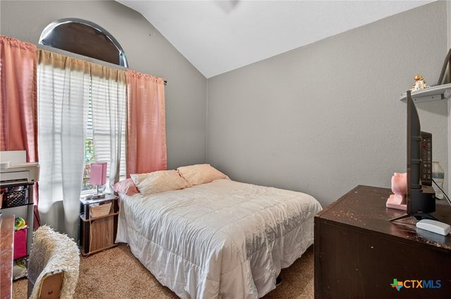 4714 Shumard Drive, Killeen, TX 76542