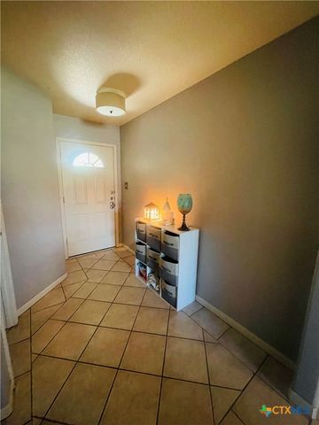 4714 Shumard Drive, Killeen, TX 76542