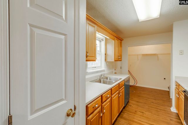 1003 N Firetower Road, Blythewood, SC 29016